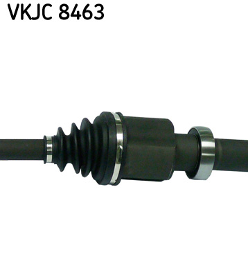 VKJC8463 SKF
