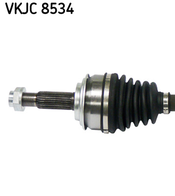 VKJC8534 SKF
