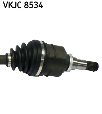 VKJC8534 SKF