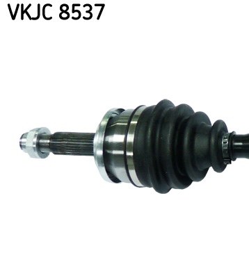 VKJC8537 SKF