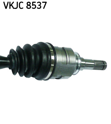 VKJC8537 SKF