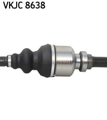 VKJC8638 SKF