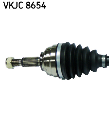 VKJC8654 SKF
