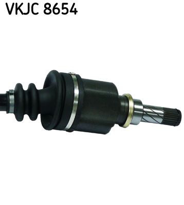 VKJC8654 SKF