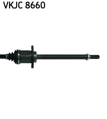 VKJC8660 SKF