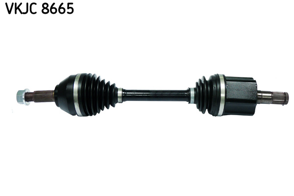 VKJC8665 SKF