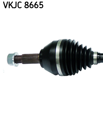 VKJC8665 SKF