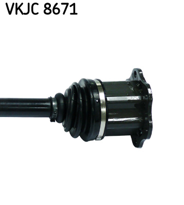 VKJC8671 SKF
