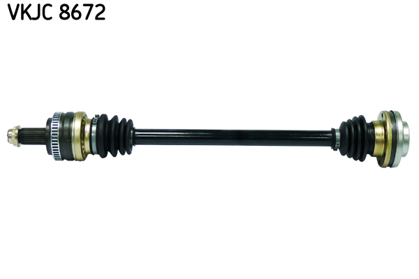 VKJC8672 SKF