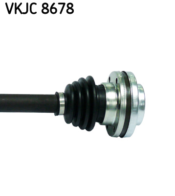 VKJC8678 SKF