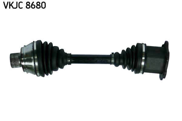 large