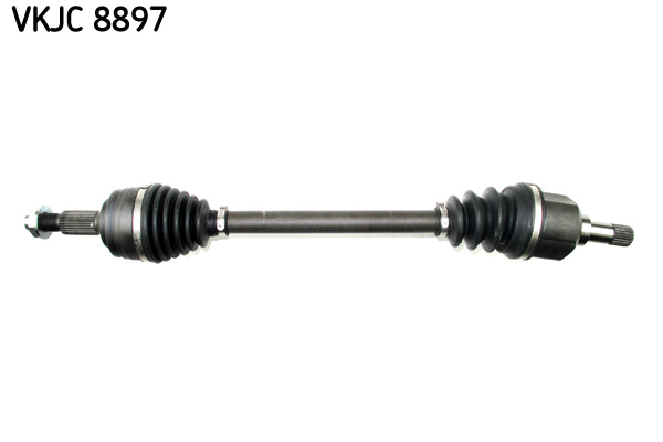 VKJC8897 SKF