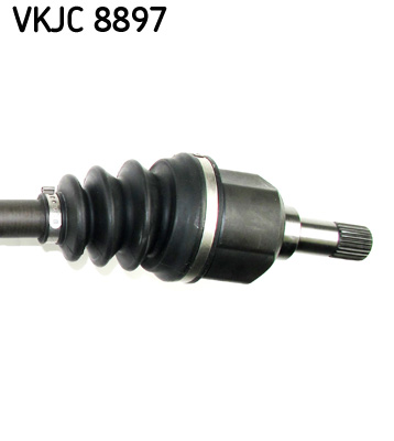 VKJC8897 SKF