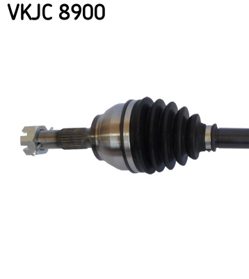 VKJC8900 SKF