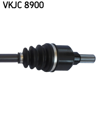 VKJC8900 SKF