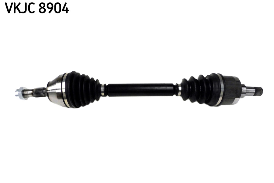 VKJC8904 SKF