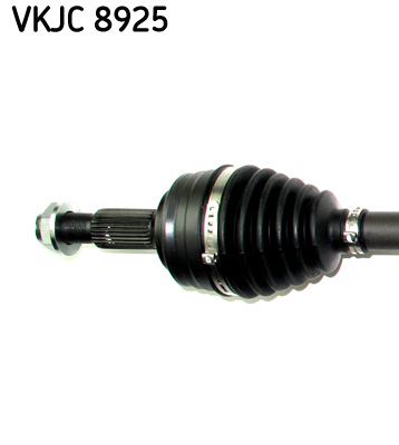 VKJC8925 SKF
