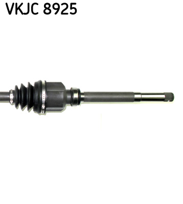 VKJC8925 SKF
