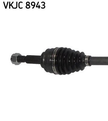 VKJC8943 SKF