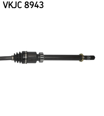 VKJC8943 SKF
