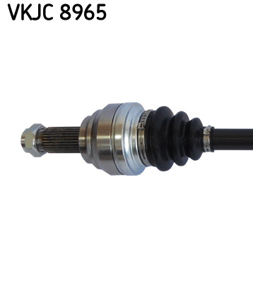 VKJC8965 SKF