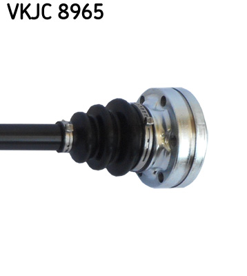 VKJC8965 SKF