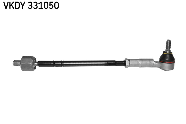 VKJP2197 SKF