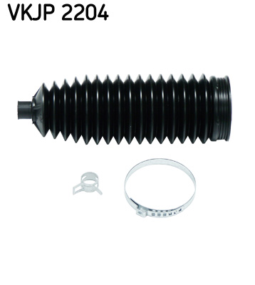 VKJP2204 SKF