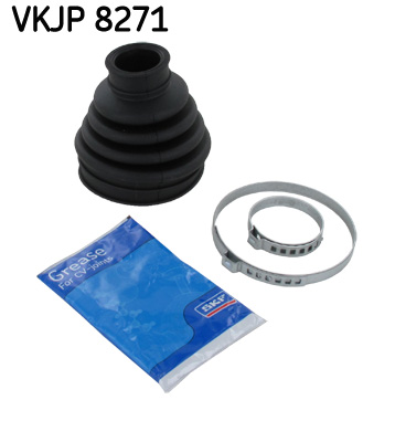 VKJP8271 SKF