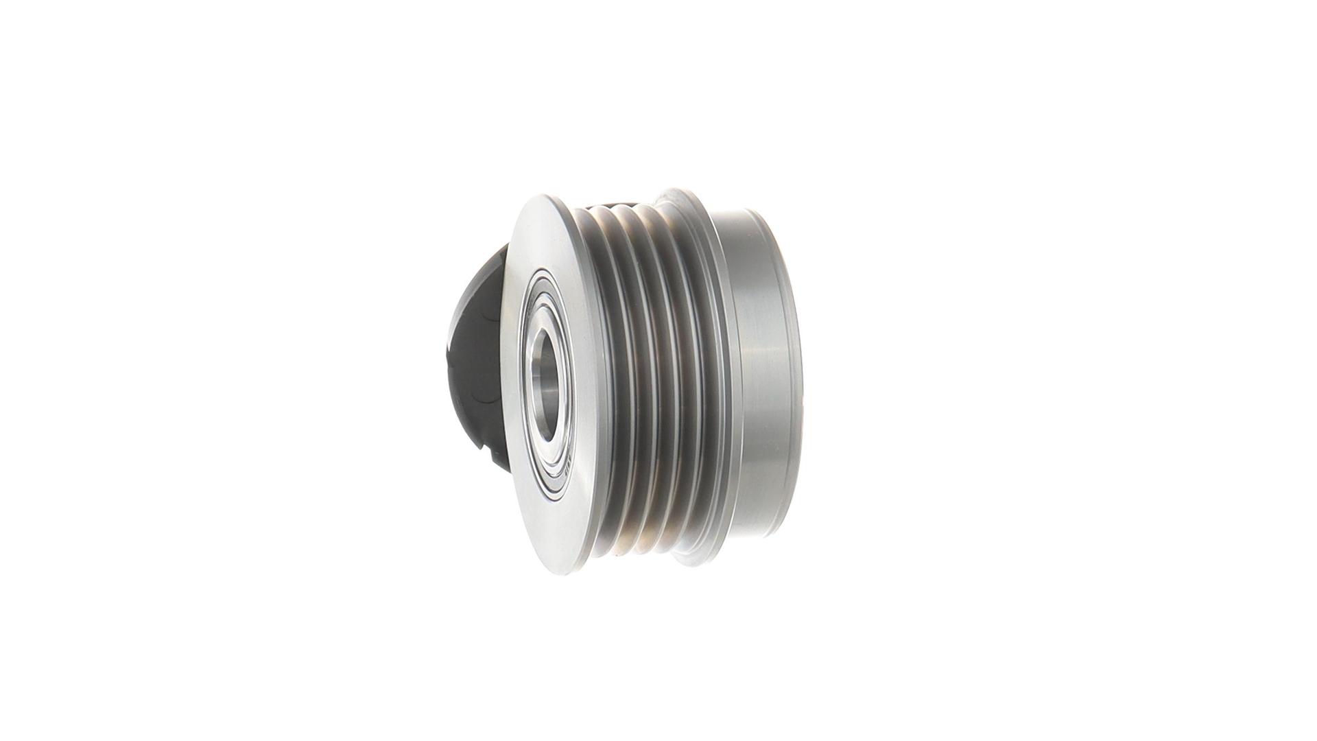 VKM03107 SKF