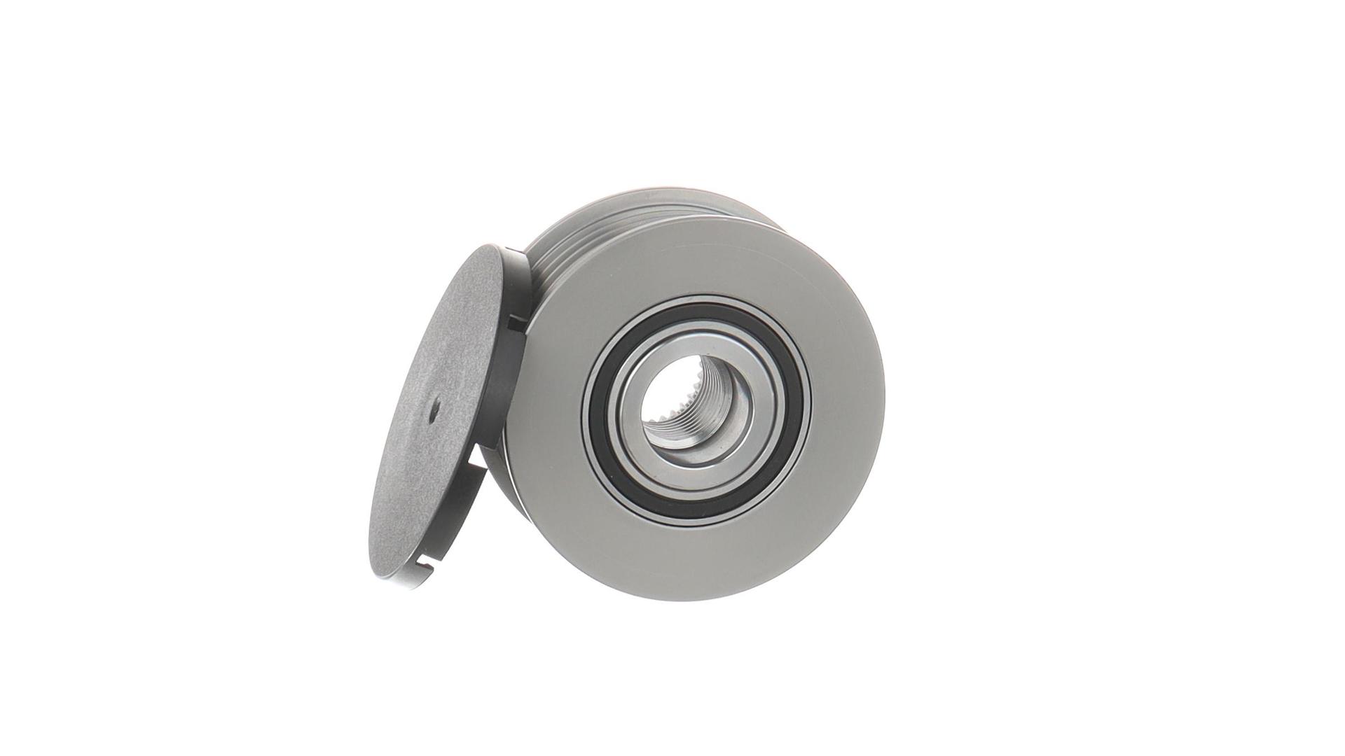 VKM03107 SKF
