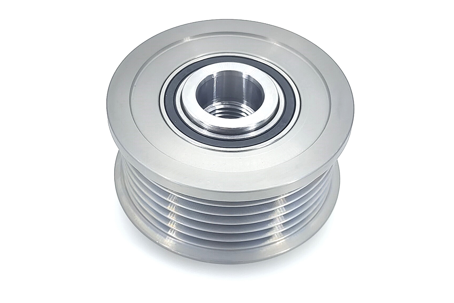 VKM03407 SKF