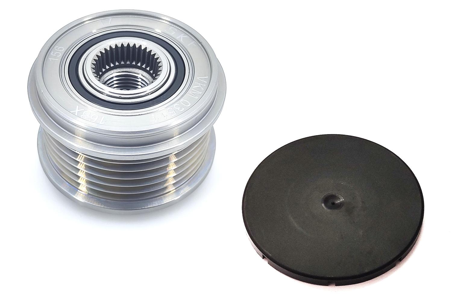 VKM03511 SKF