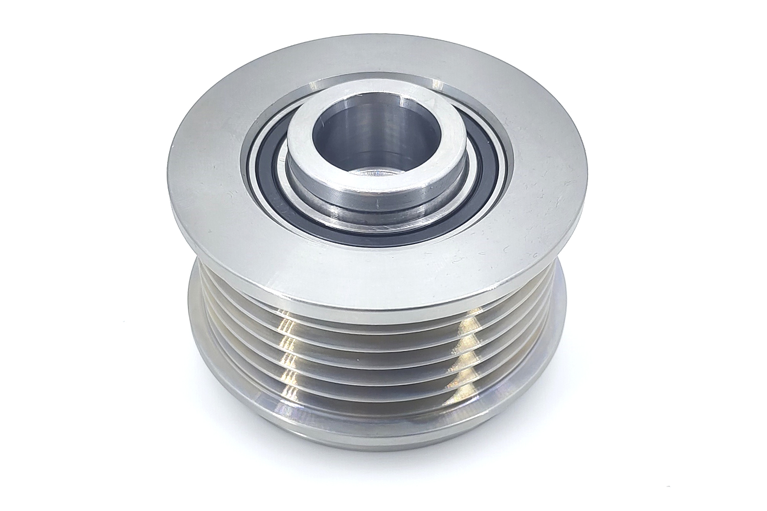 VKM03511 SKF