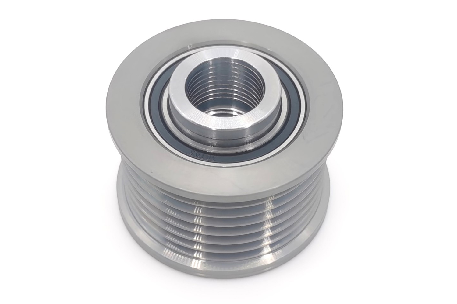 VKM03610 SKF