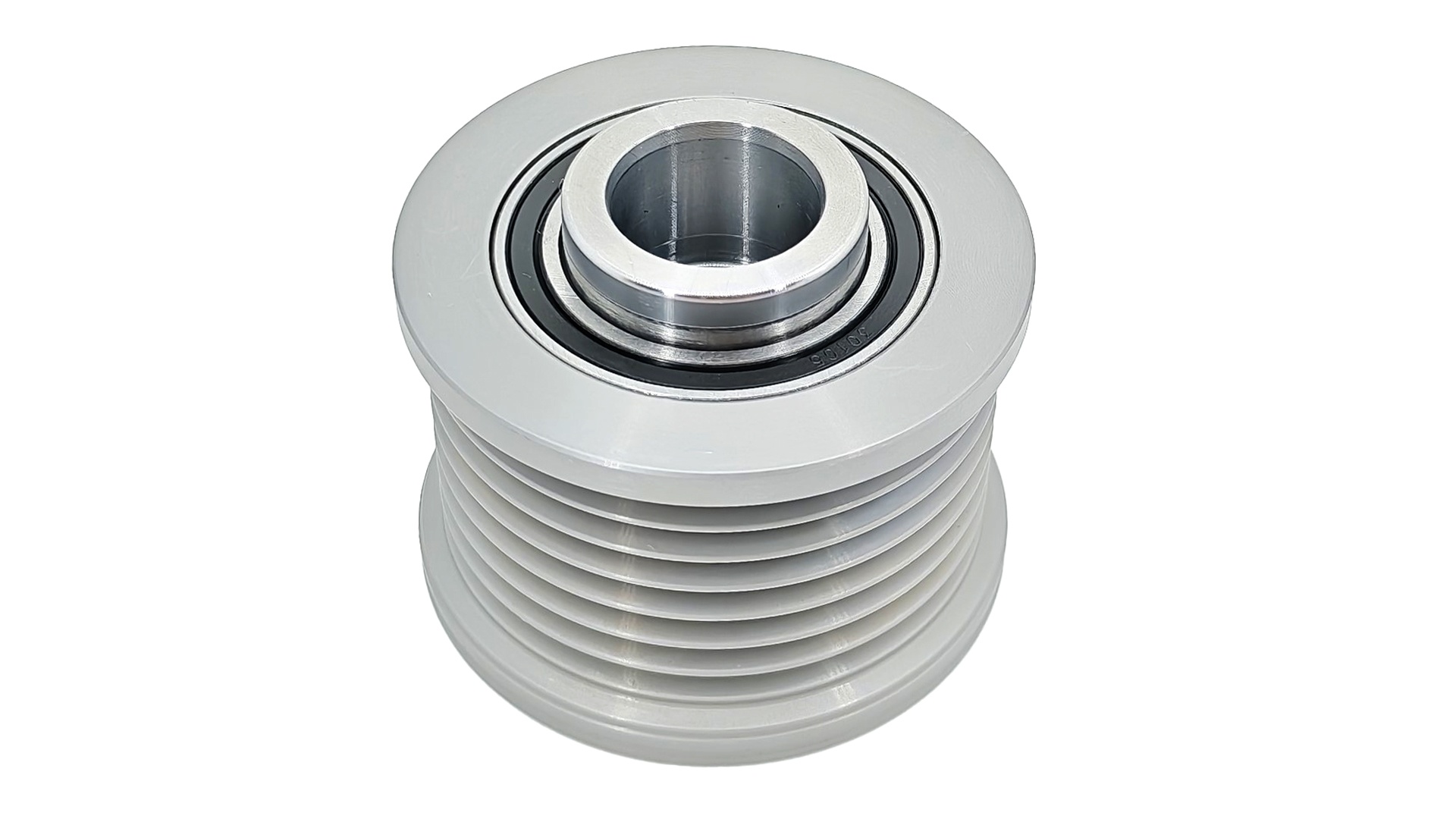 VKM03624 SKF