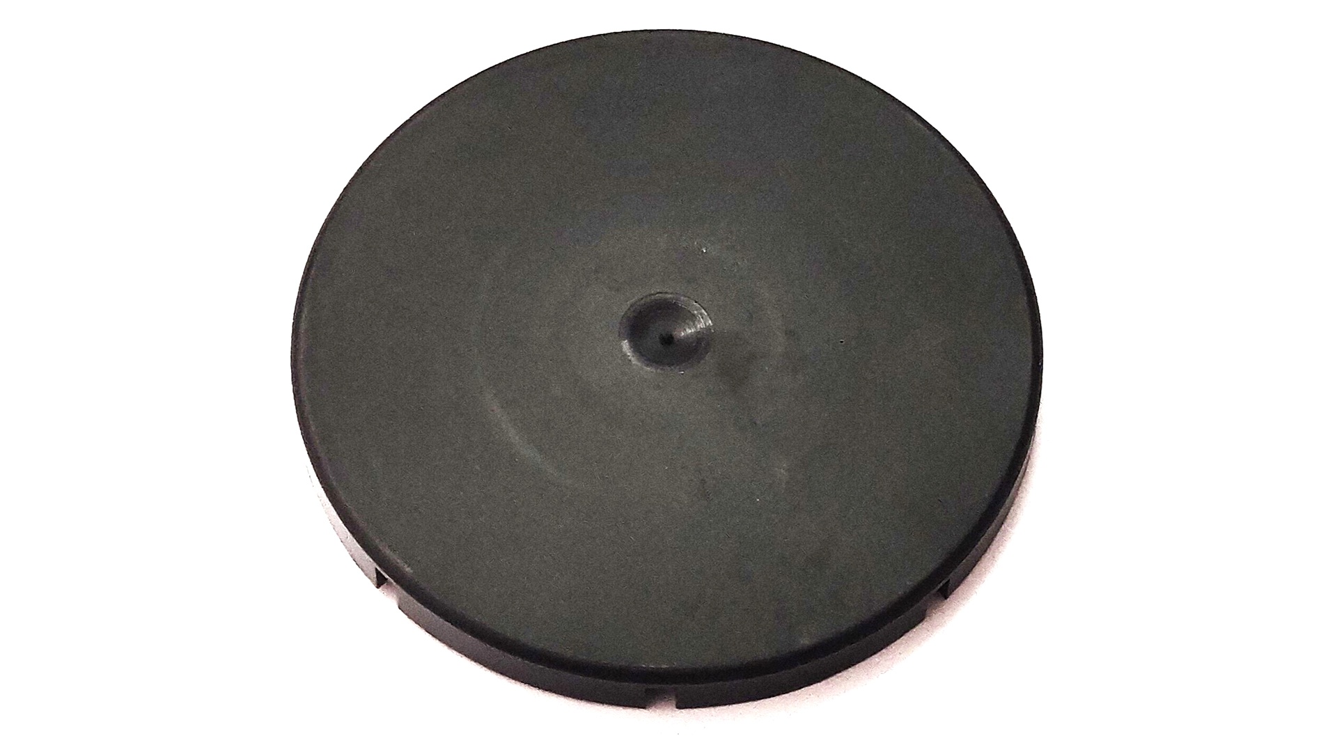 VKM03624 SKF