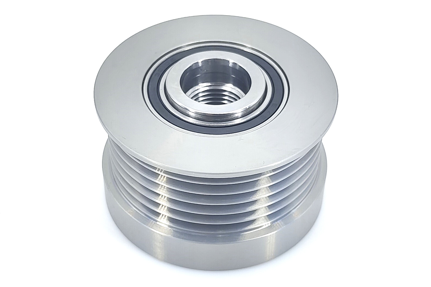 VKM03651 SKF