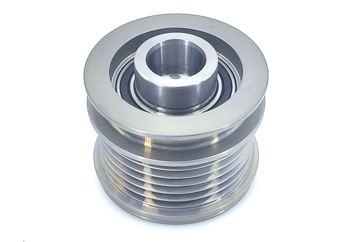 VKM03810 SKF