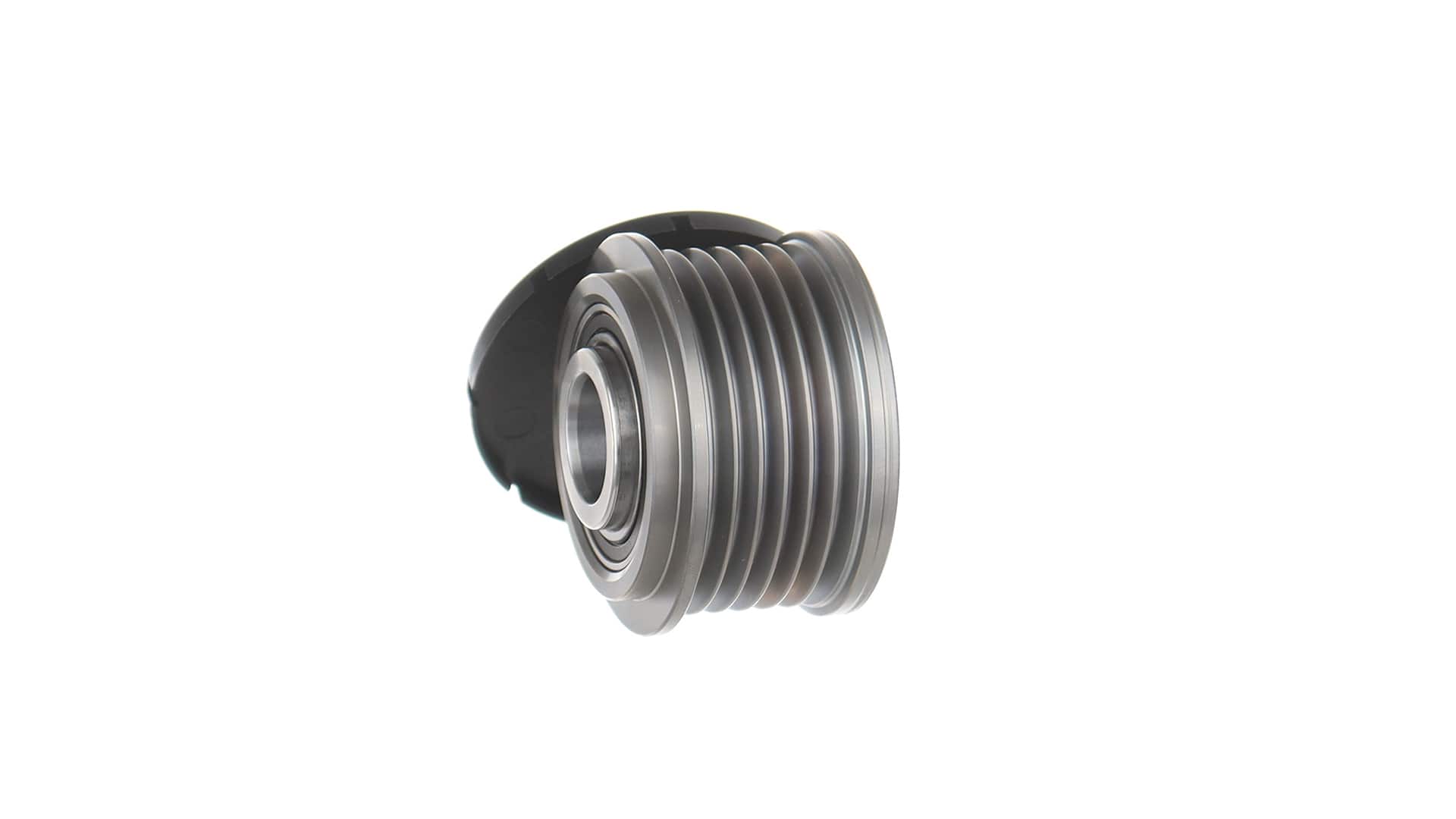 VKM03820 SKF
