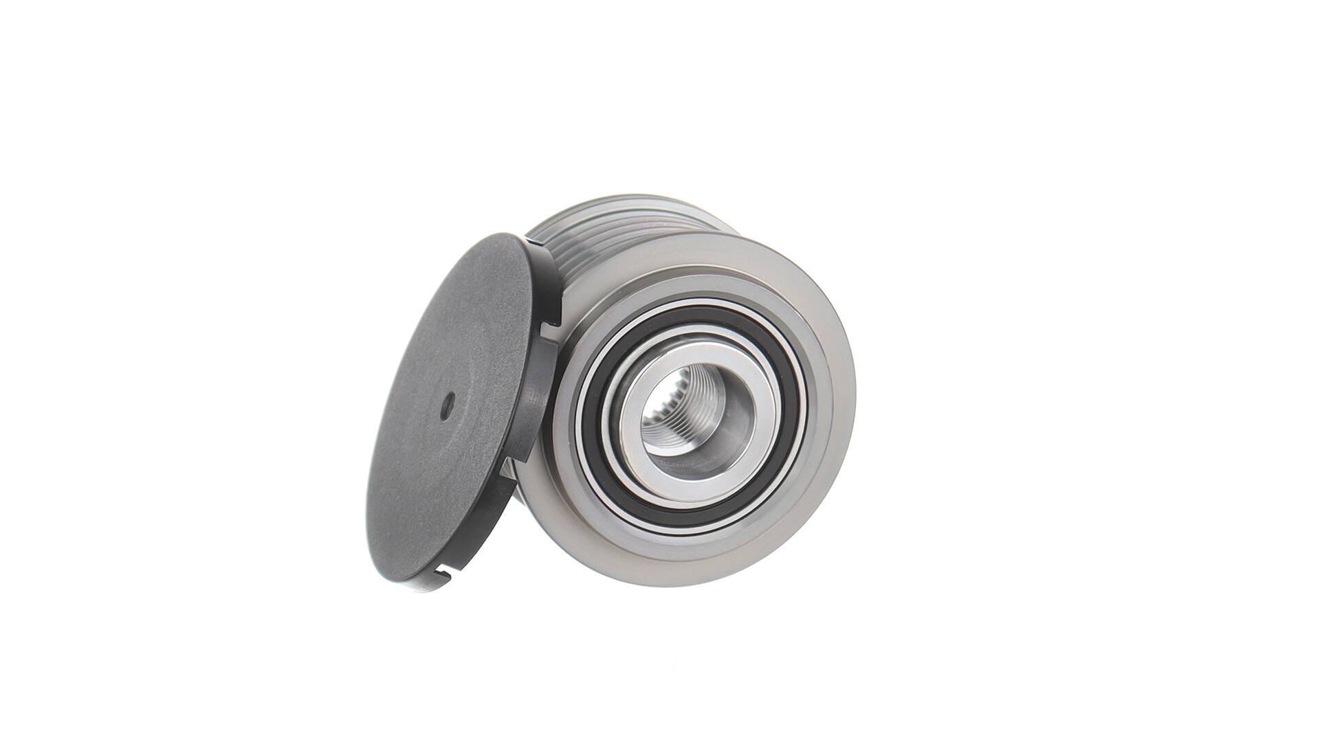 VKM03820 SKF