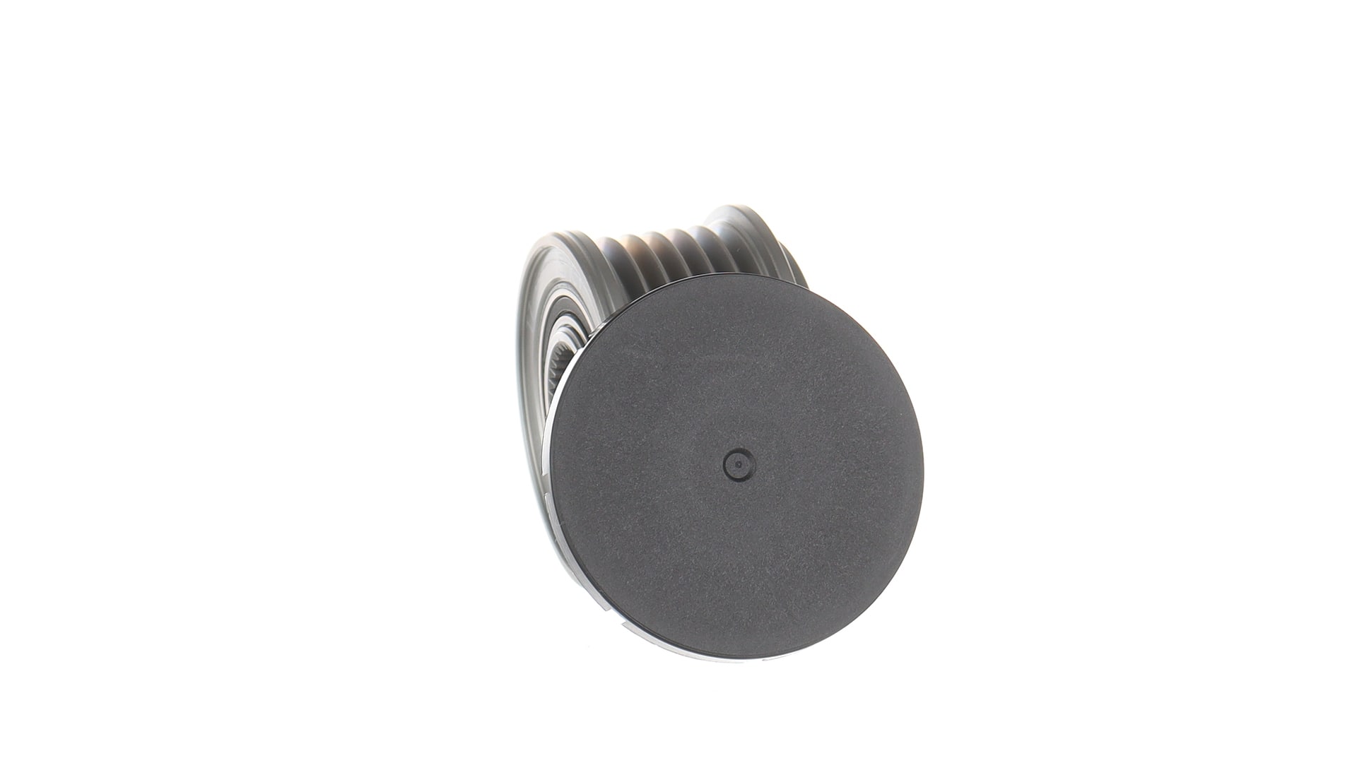 VKM03820 SKF