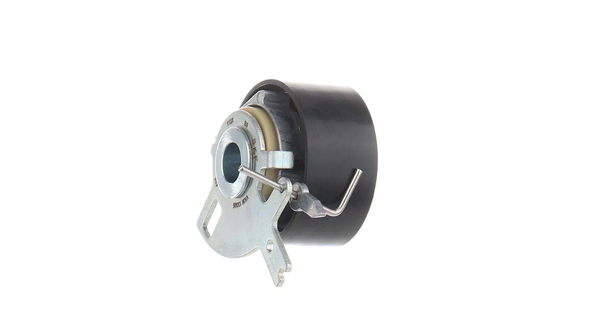 VKM13305 SKF