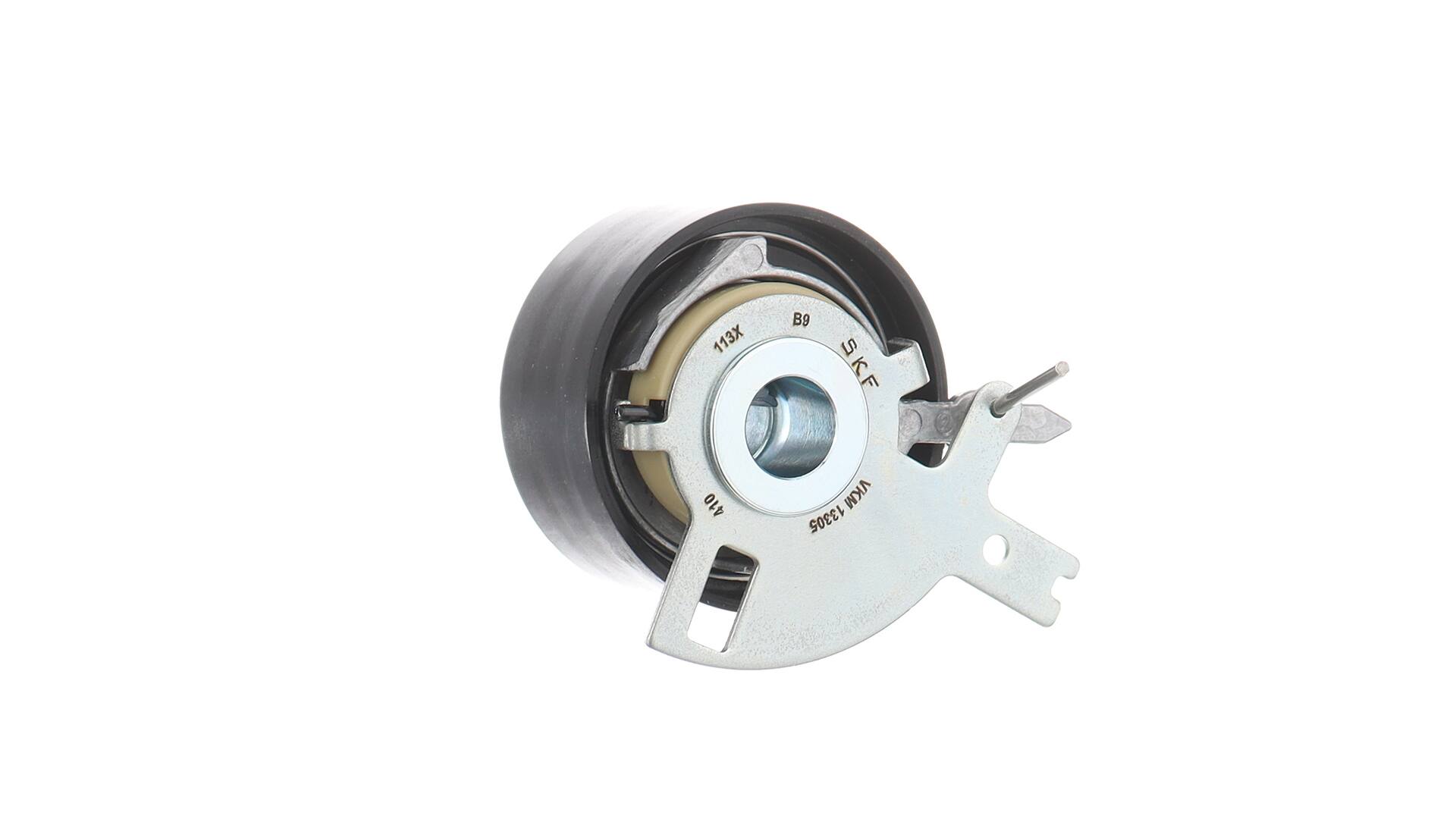 VKM13305 SKF