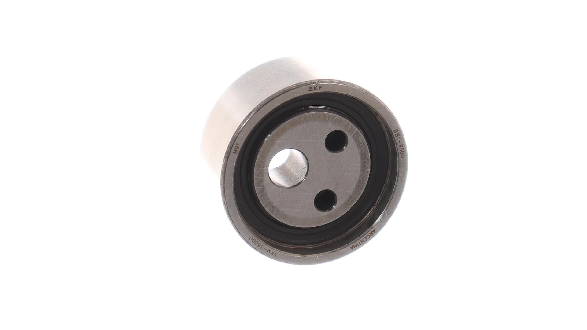 VKM16000 SKF