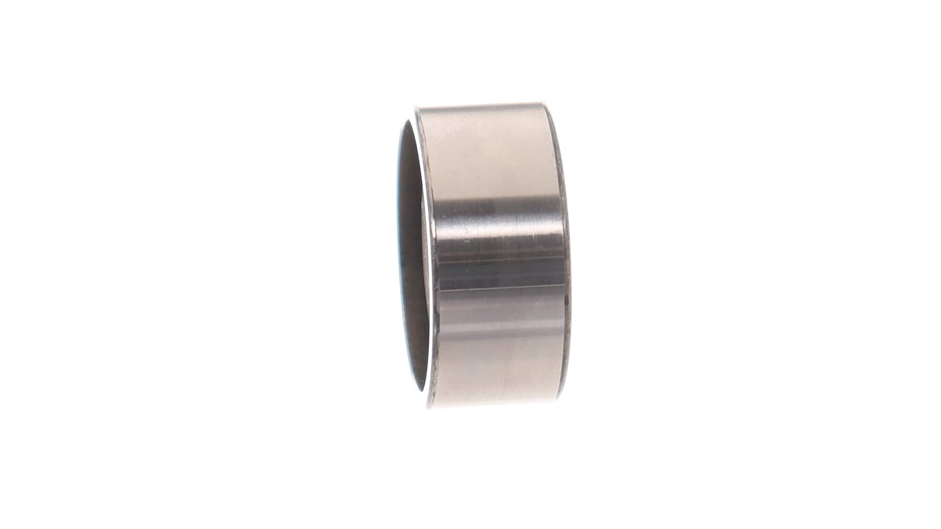 VKM16000 SKF