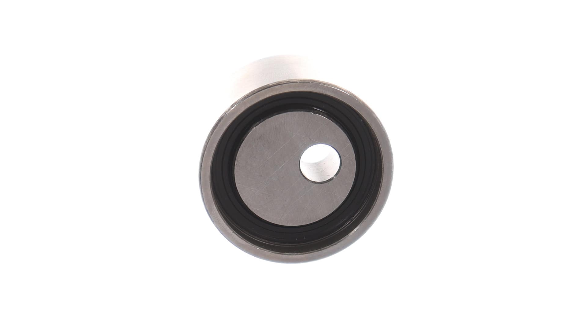 VKM16000 SKF