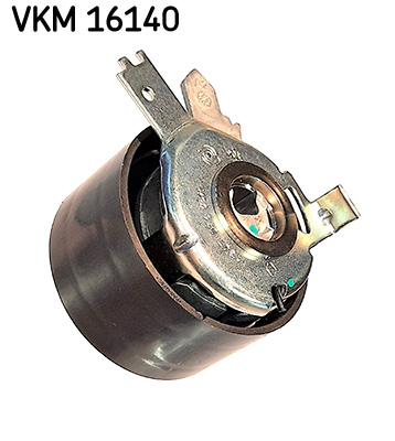 VKM16140 SKF