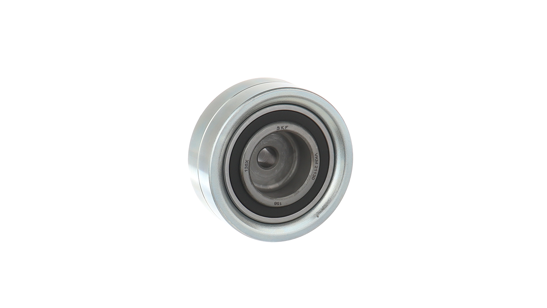 VKM21130 SKF