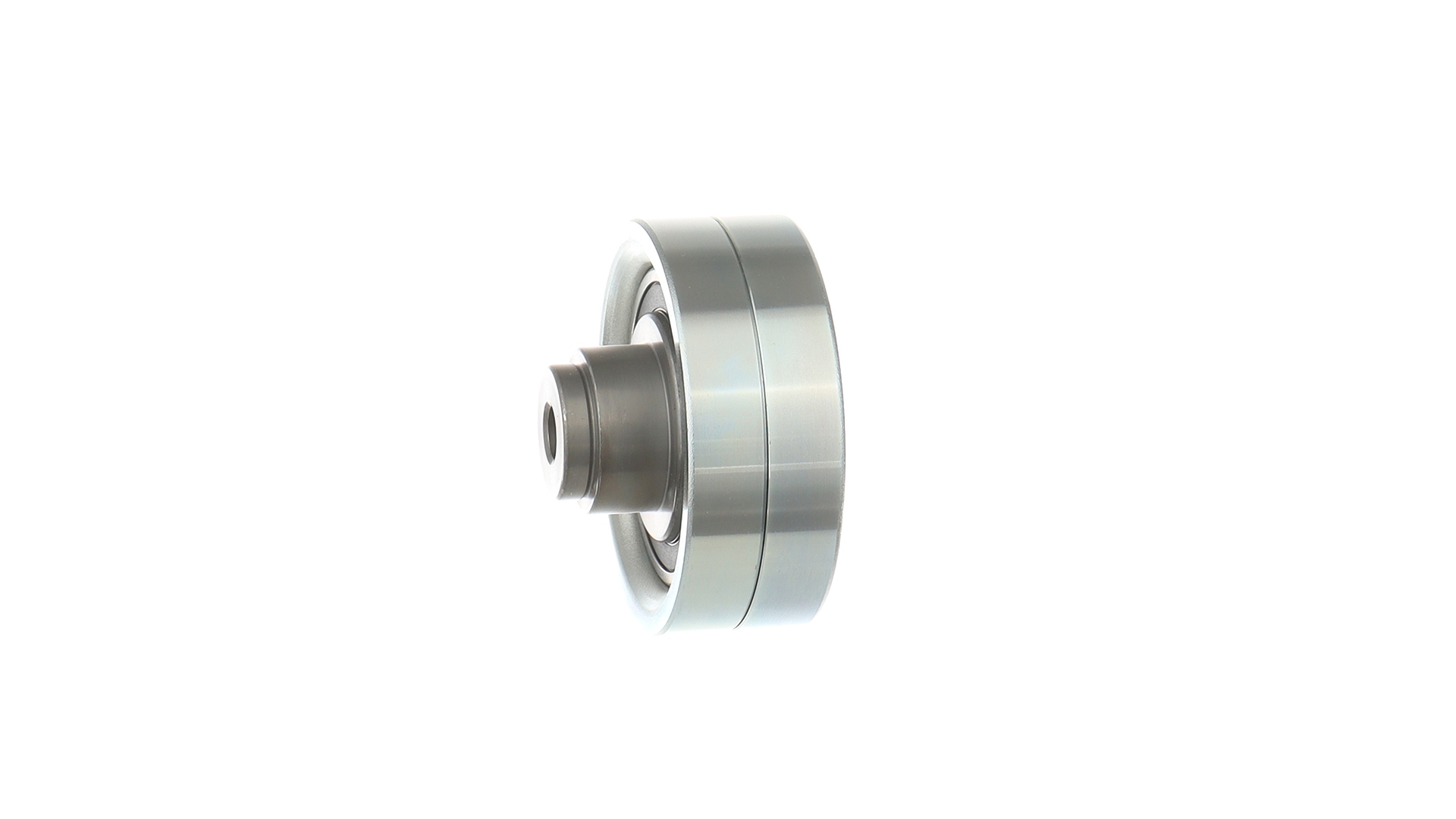 VKM21130 SKF